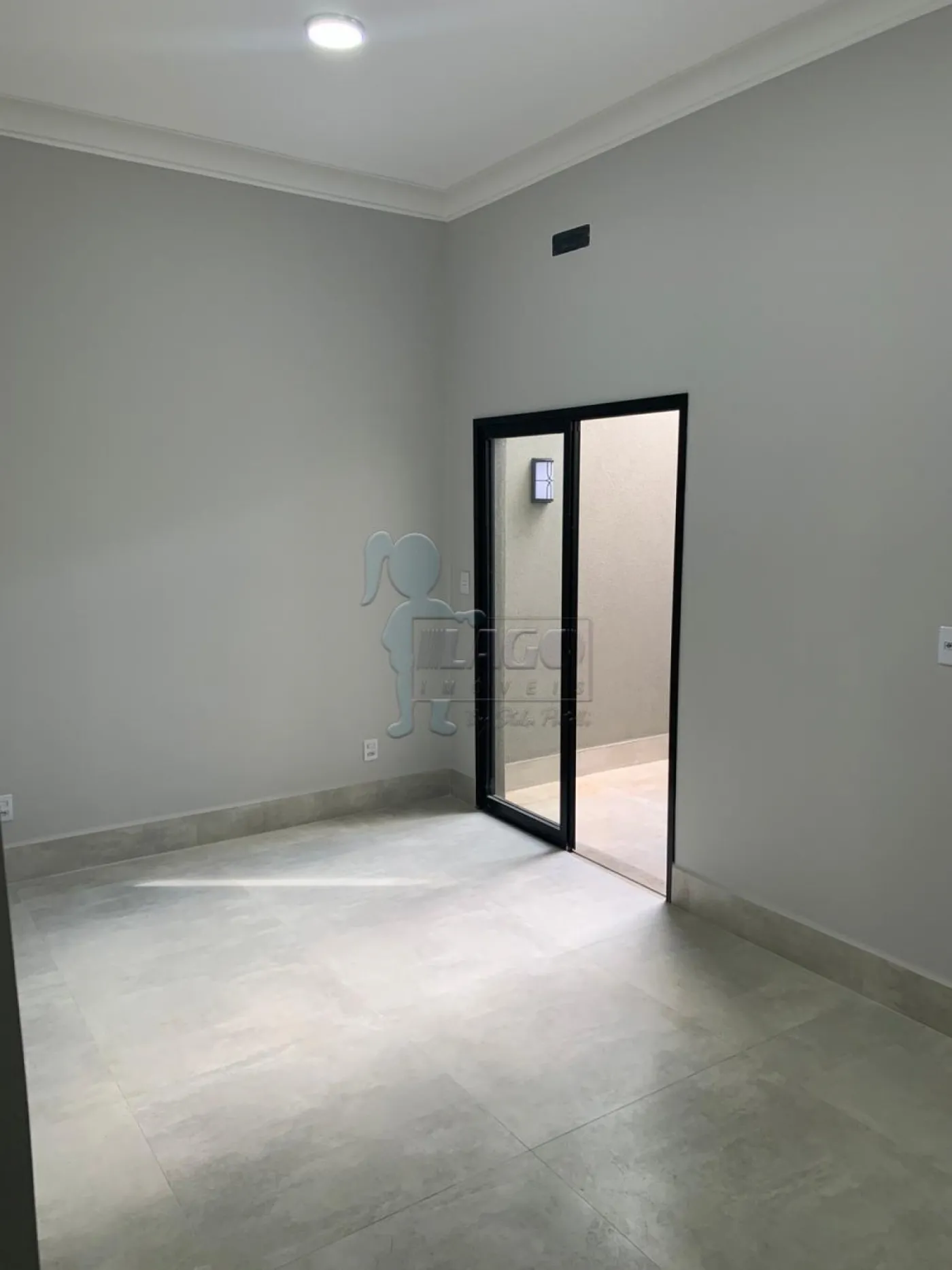 Comprar Casa condom&iacute;nio / Padr&atilde;o em Ribeir&atilde;o Preto R$ 1.500.000,00 - Foto 11