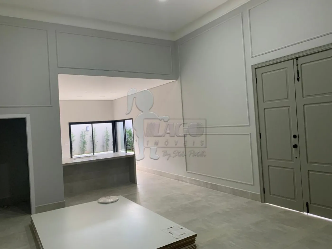 Comprar Casa condom&iacute;nio / Padr&atilde;o em Ribeir&atilde;o Preto R$ 1.500.000,00 - Foto 6