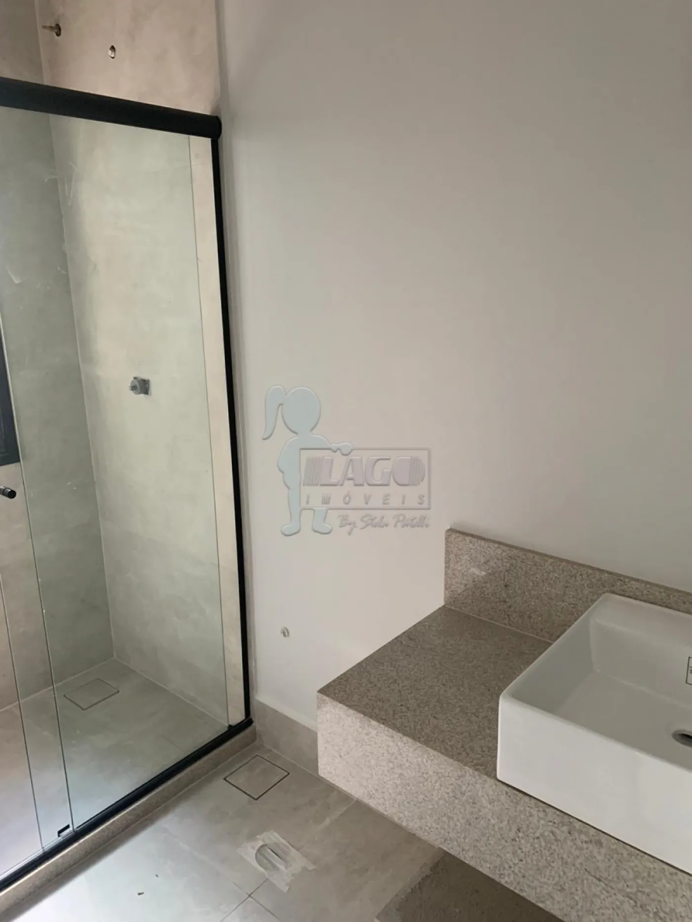 Comprar Casa condom&iacute;nio / Padr&atilde;o em Ribeir&atilde;o Preto R$ 1.500.000,00 - Foto 12