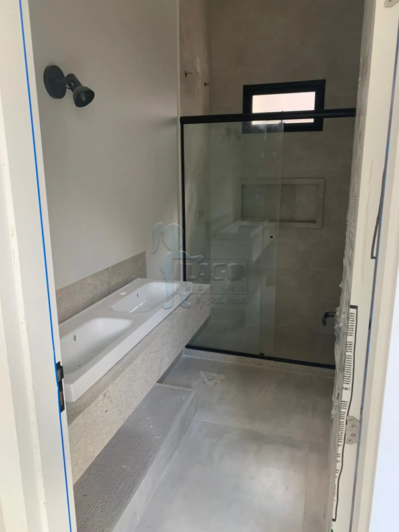 Comprar Casa condom&iacute;nio / Padr&atilde;o em Ribeir&atilde;o Preto R$ 1.500.000,00 - Foto 10