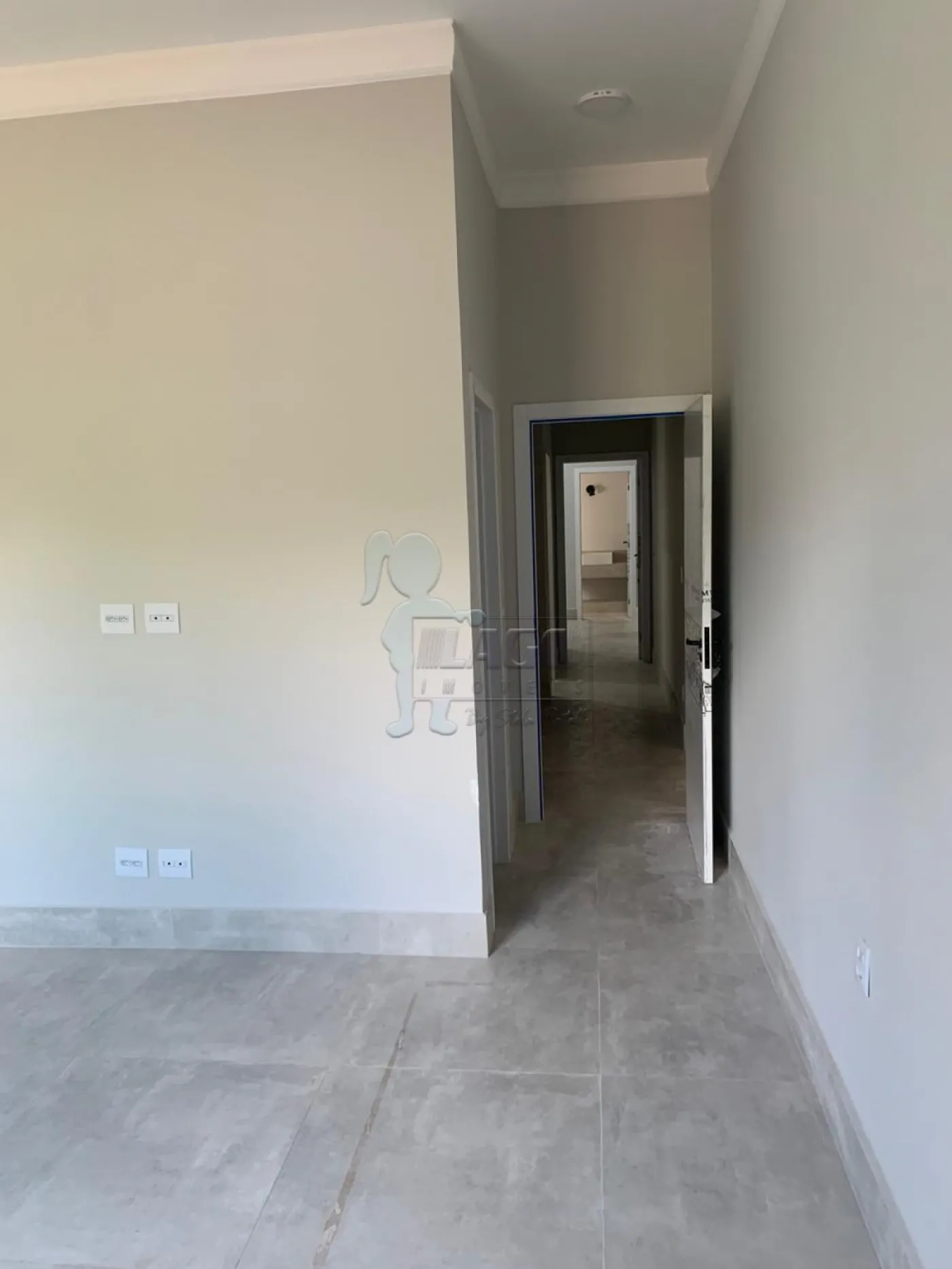 Comprar Casa condom&iacute;nio / Padr&atilde;o em Ribeir&atilde;o Preto R$ 1.500.000,00 - Foto 9