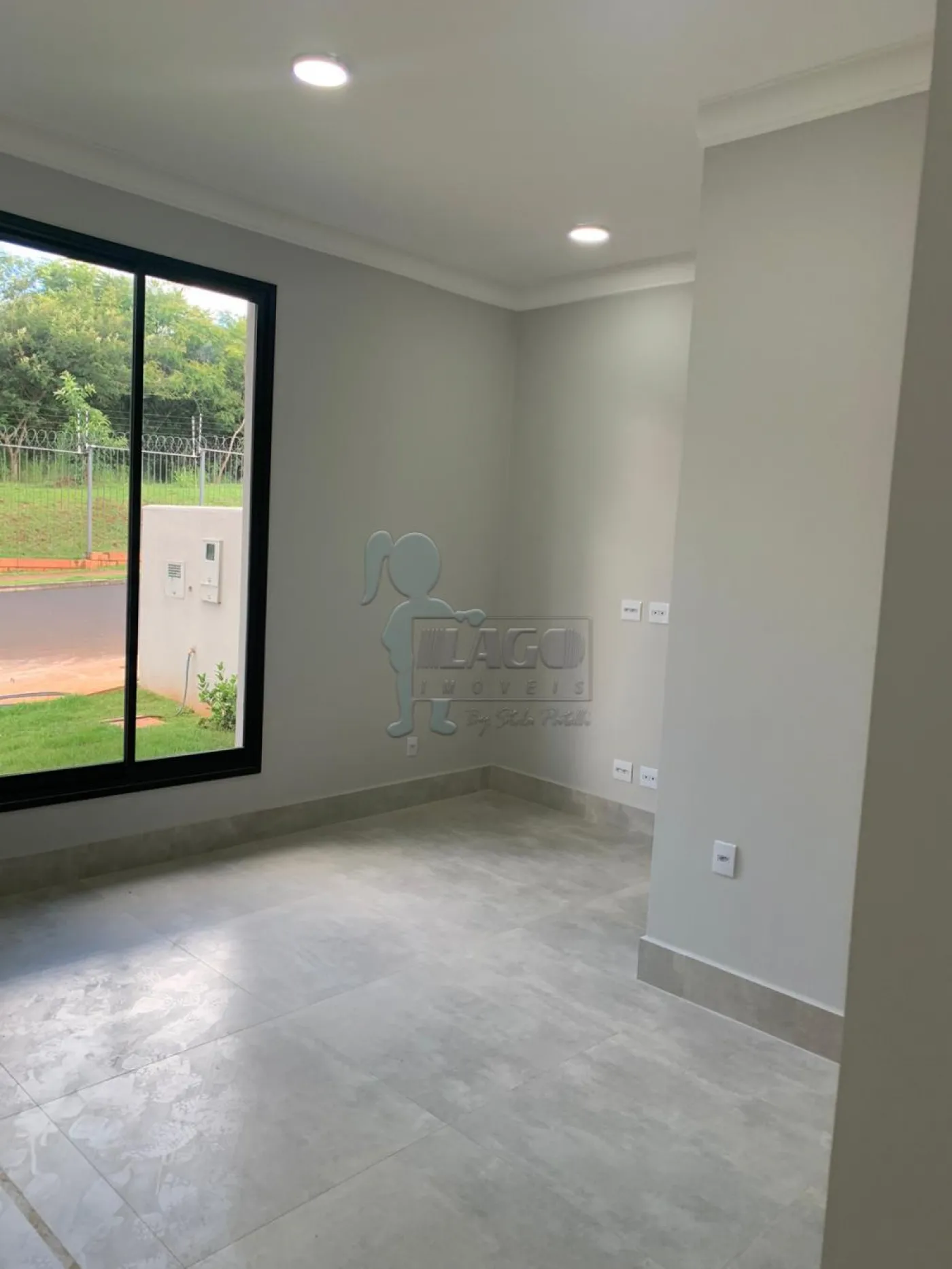 Comprar Casa condom&iacute;nio / Padr&atilde;o em Ribeir&atilde;o Preto R$ 1.500.000,00 - Foto 8