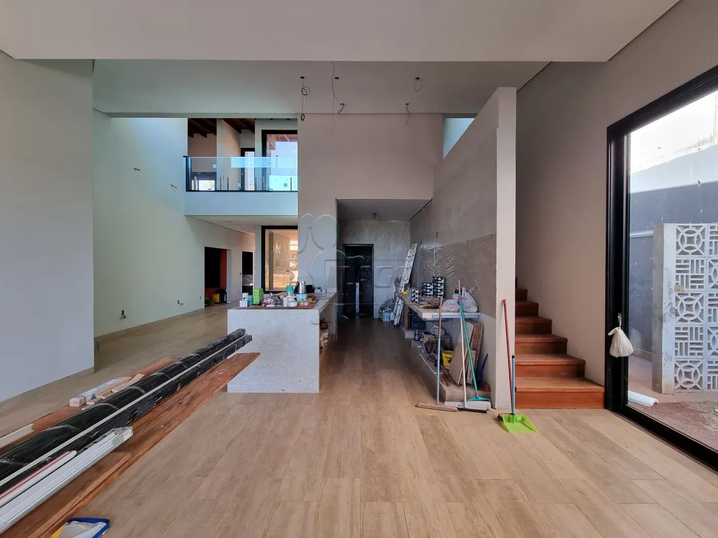 Comprar Casa condom&iacute;nio / Sobrado em Ribeir&atilde;o Preto R$ 2.700.000,00 - Foto 6