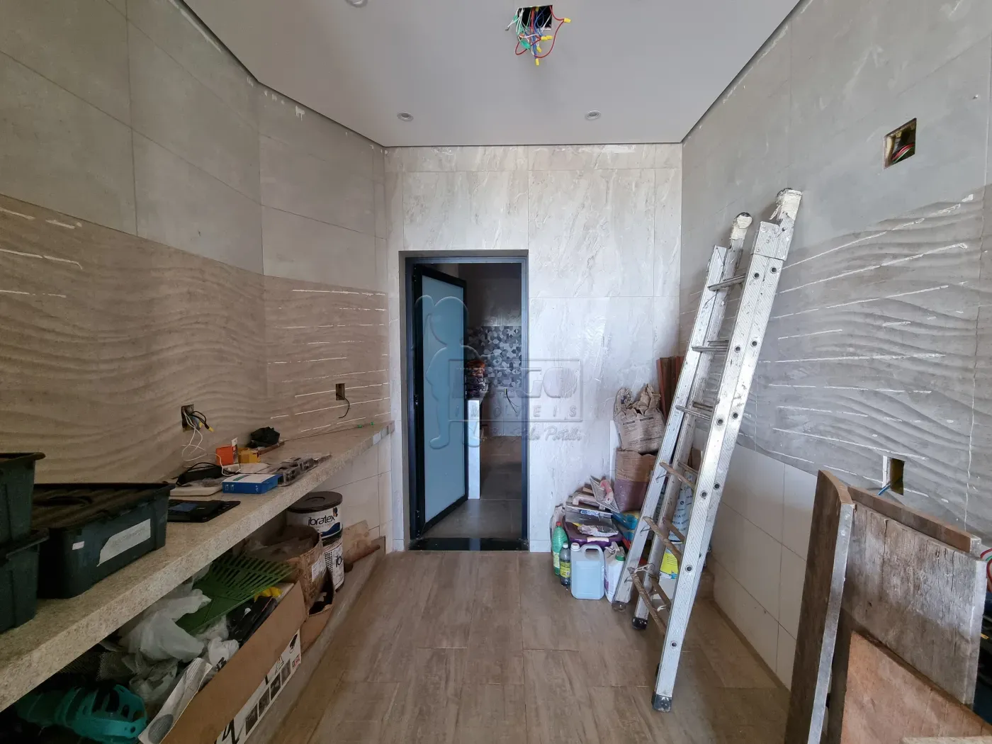 Comprar Casa condom&iacute;nio / Sobrado em Ribeir&atilde;o Preto R$ 2.700.000,00 - Foto 8