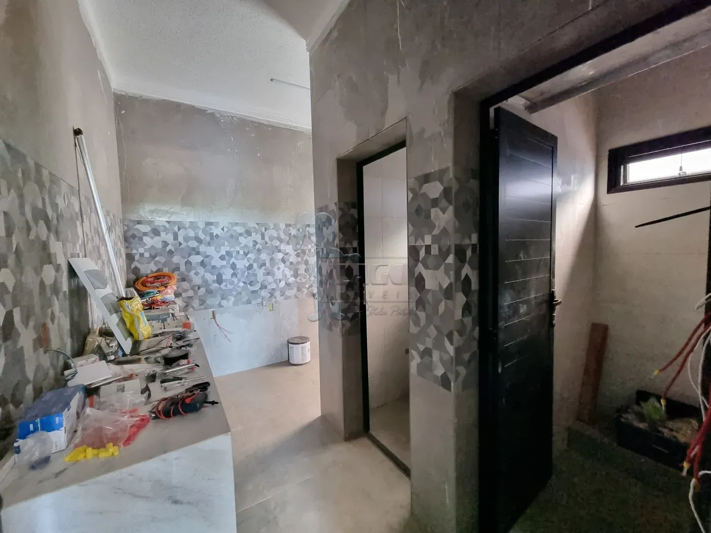 Comprar Casa condom&iacute;nio / Sobrado em Ribeir&atilde;o Preto R$ 2.700.000,00 - Foto 9