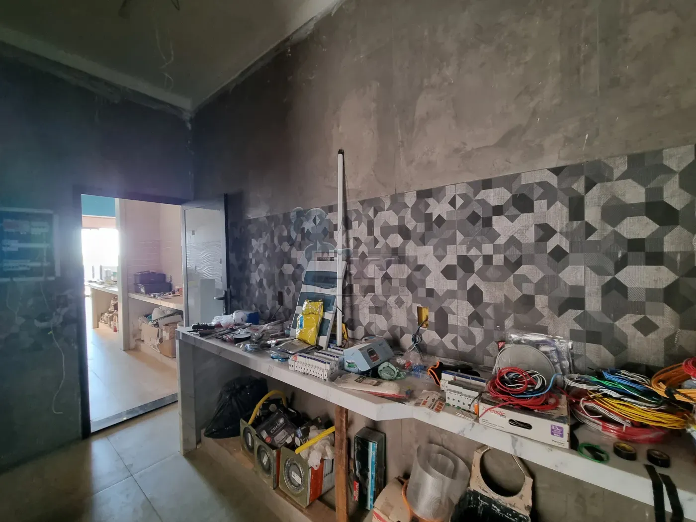 Comprar Casa condom&iacute;nio / Sobrado em Ribeir&atilde;o Preto R$ 2.700.000,00 - Foto 10