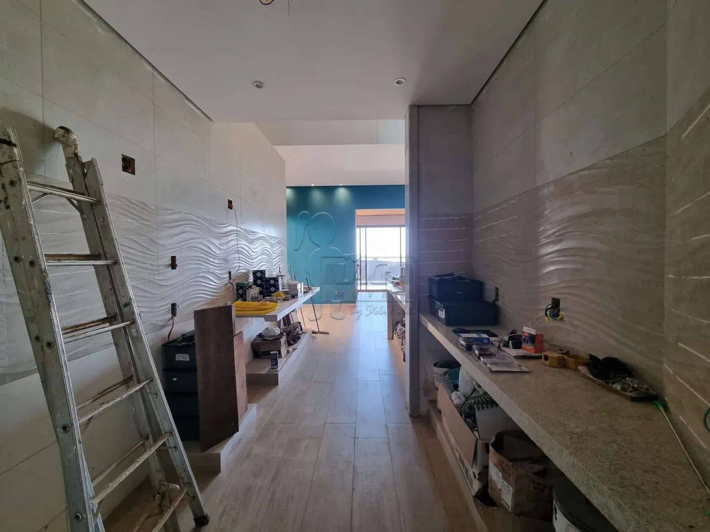 Comprar Casa condom&iacute;nio / Sobrado em Ribeir&atilde;o Preto R$ 2.700.000,00 - Foto 11