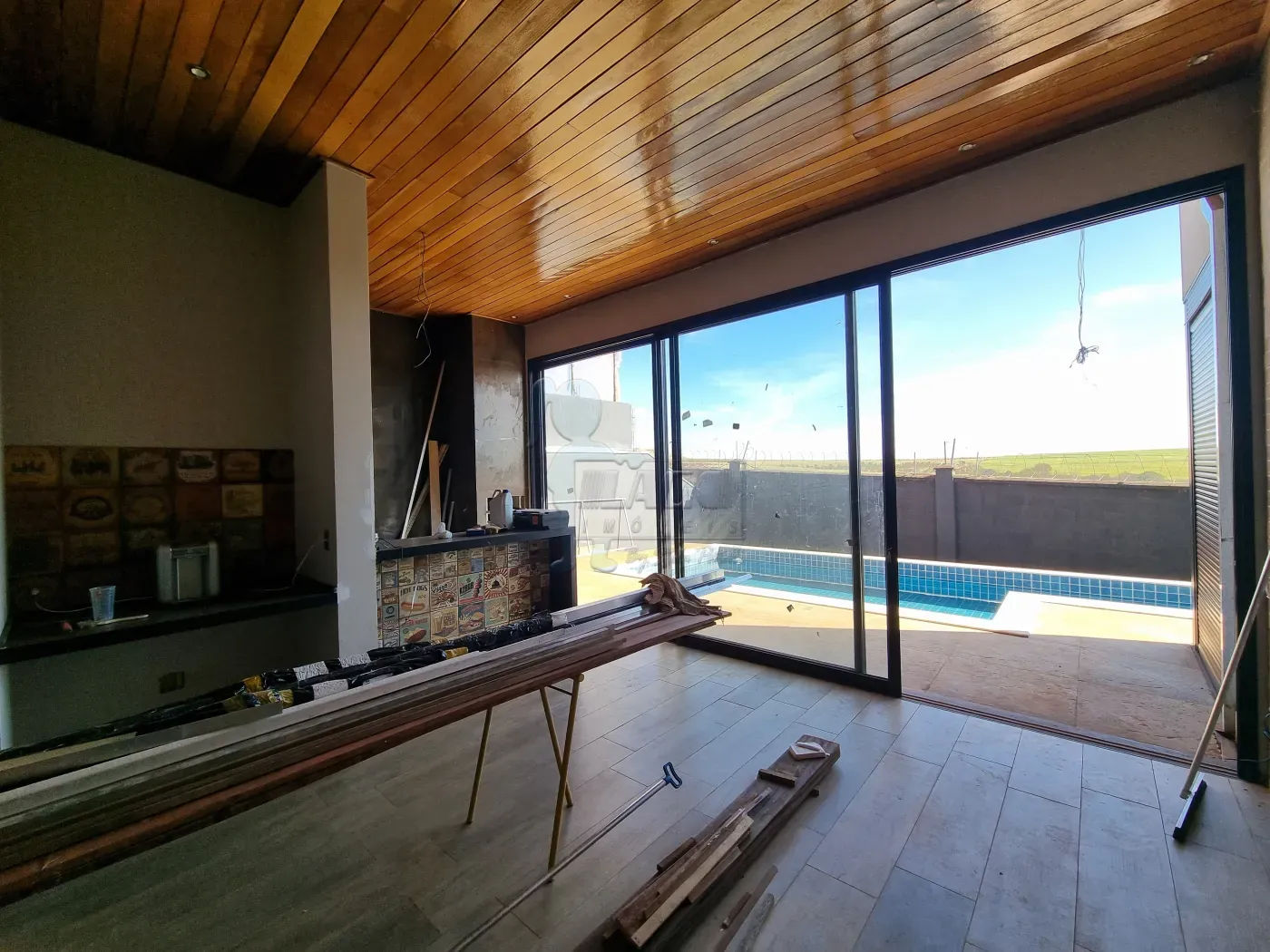 Comprar Casa condom&iacute;nio / Sobrado em Ribeir&atilde;o Preto R$ 2.700.000,00 - Foto 12