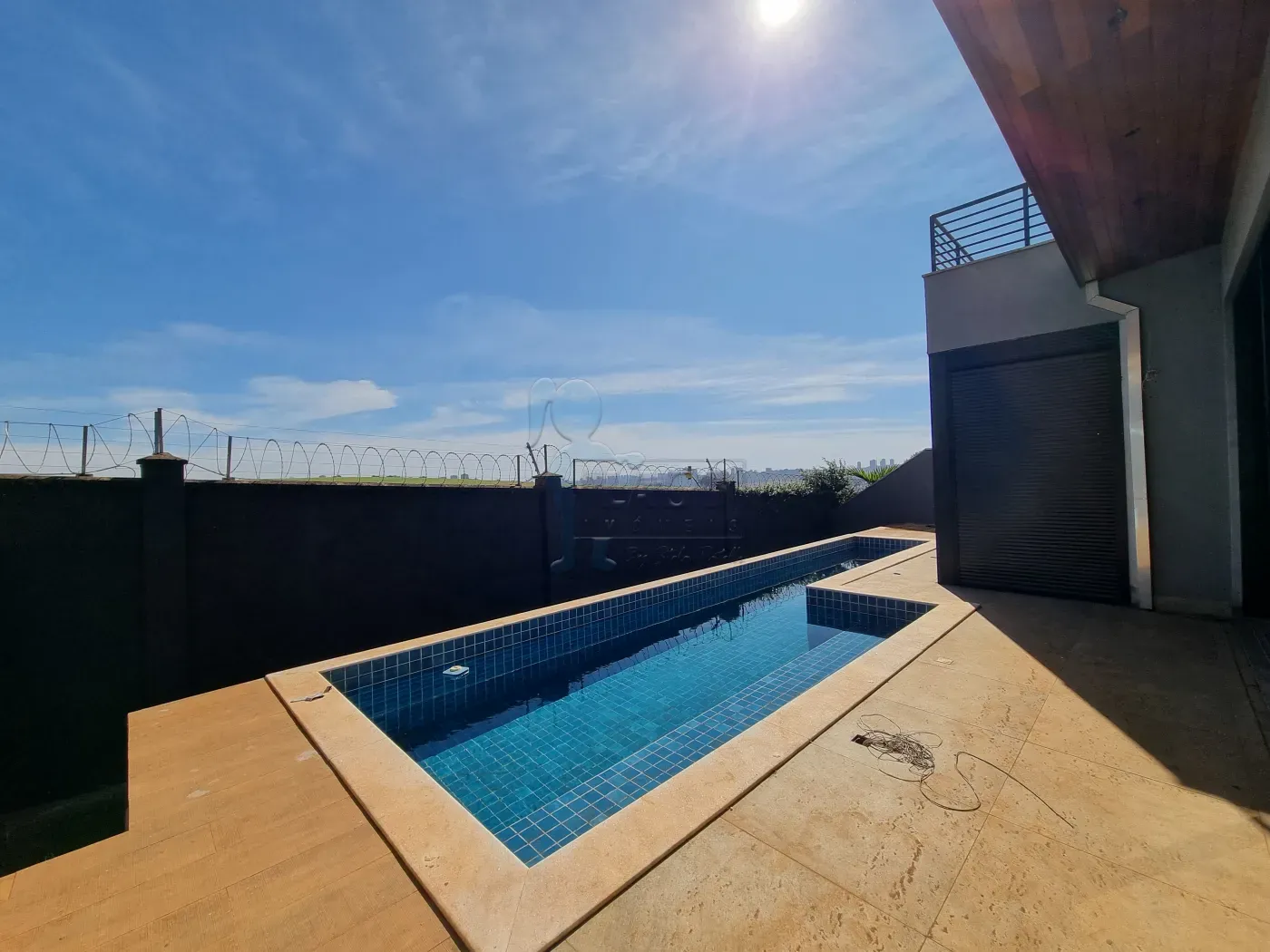 Comprar Casa condom&iacute;nio / Sobrado em Ribeir&atilde;o Preto R$ 2.700.000,00 - Foto 15