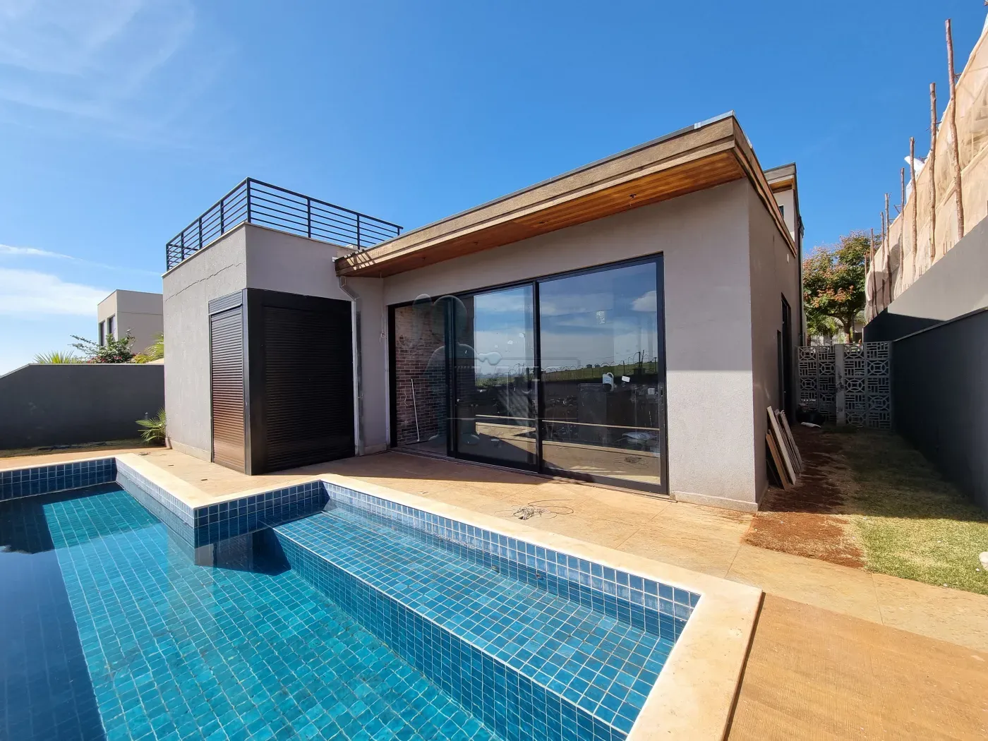 Comprar Casa condom&iacute;nio / Sobrado em Ribeir&atilde;o Preto R$ 2.700.000,00 - Foto 16