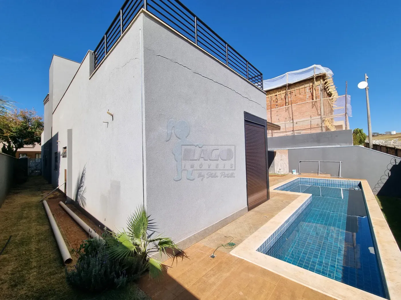 Comprar Casa condom&iacute;nio / Sobrado em Ribeir&atilde;o Preto R$ 2.700.000,00 - Foto 17