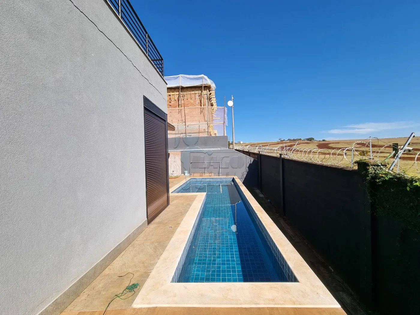 Comprar Casa condom&iacute;nio / Sobrado em Ribeir&atilde;o Preto R$ 2.700.000,00 - Foto 18