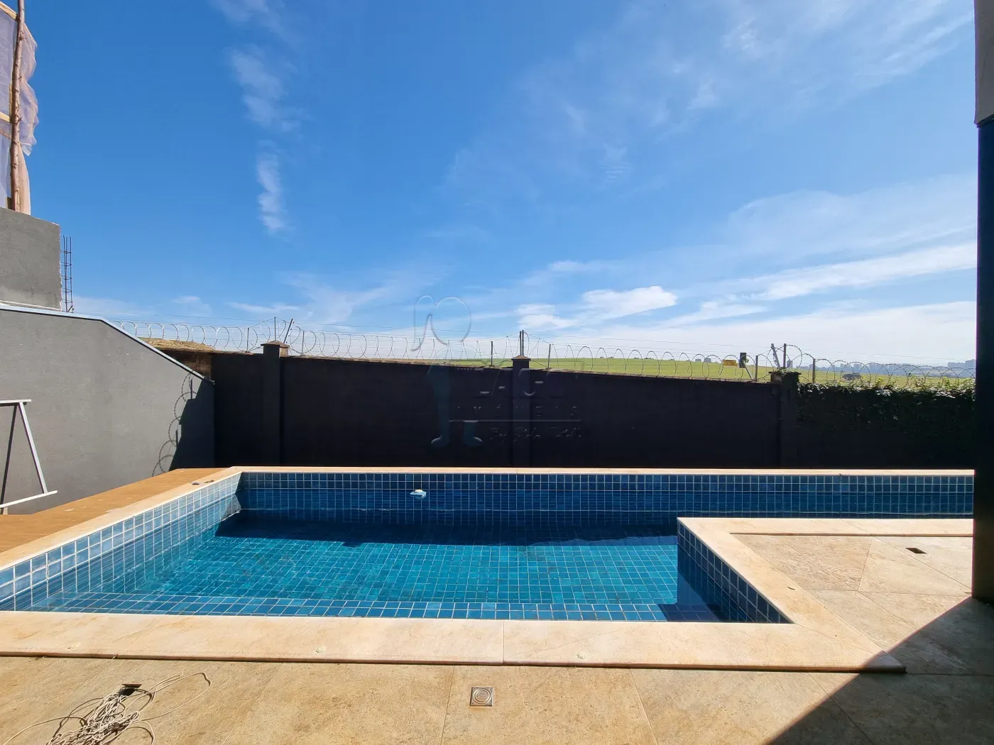 Comprar Casa condom&iacute;nio / Sobrado em Ribeir&atilde;o Preto R$ 2.700.000,00 - Foto 19