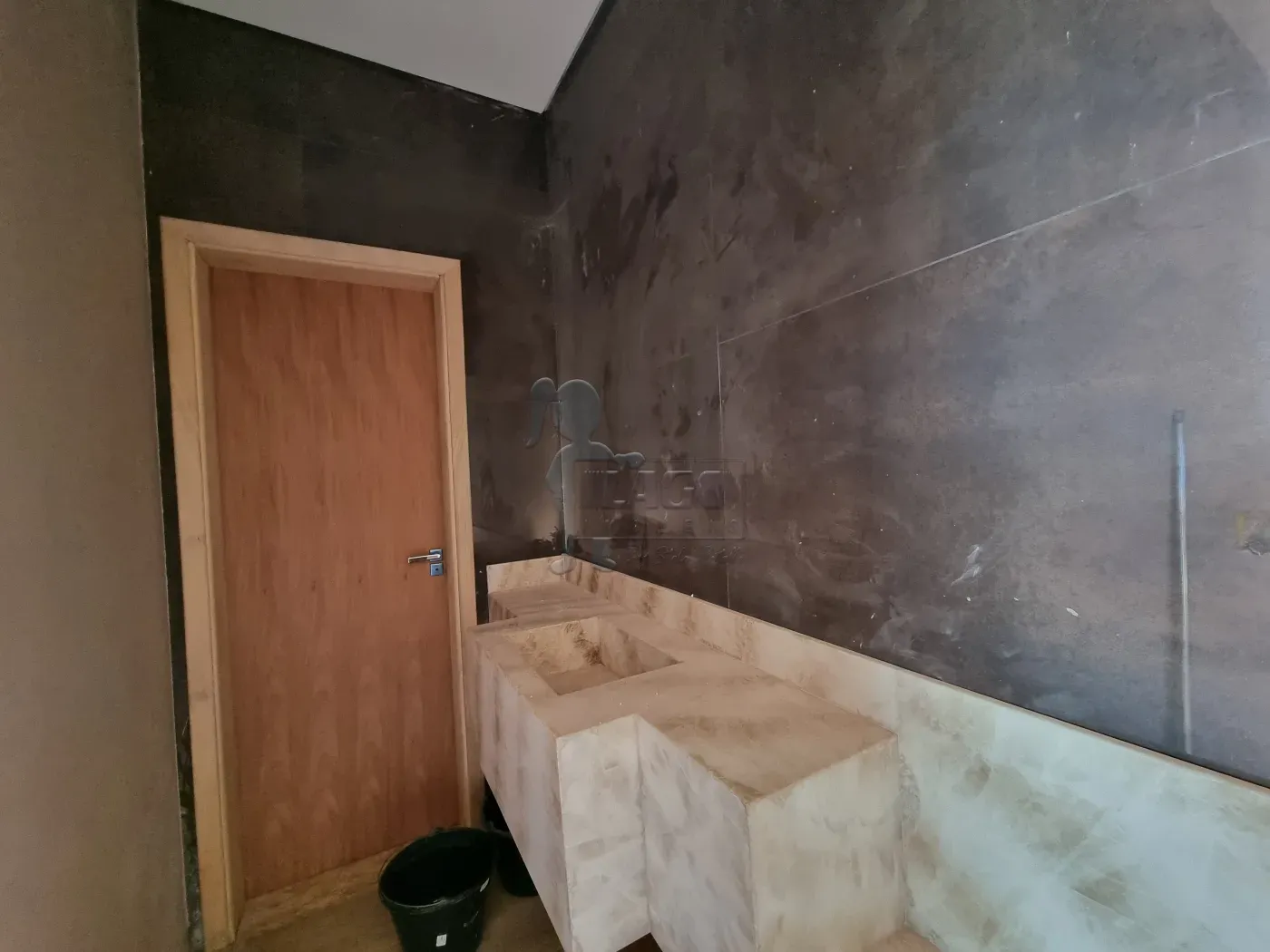 Comprar Casa condom&iacute;nio / Sobrado em Ribeir&atilde;o Preto R$ 2.700.000,00 - Foto 22