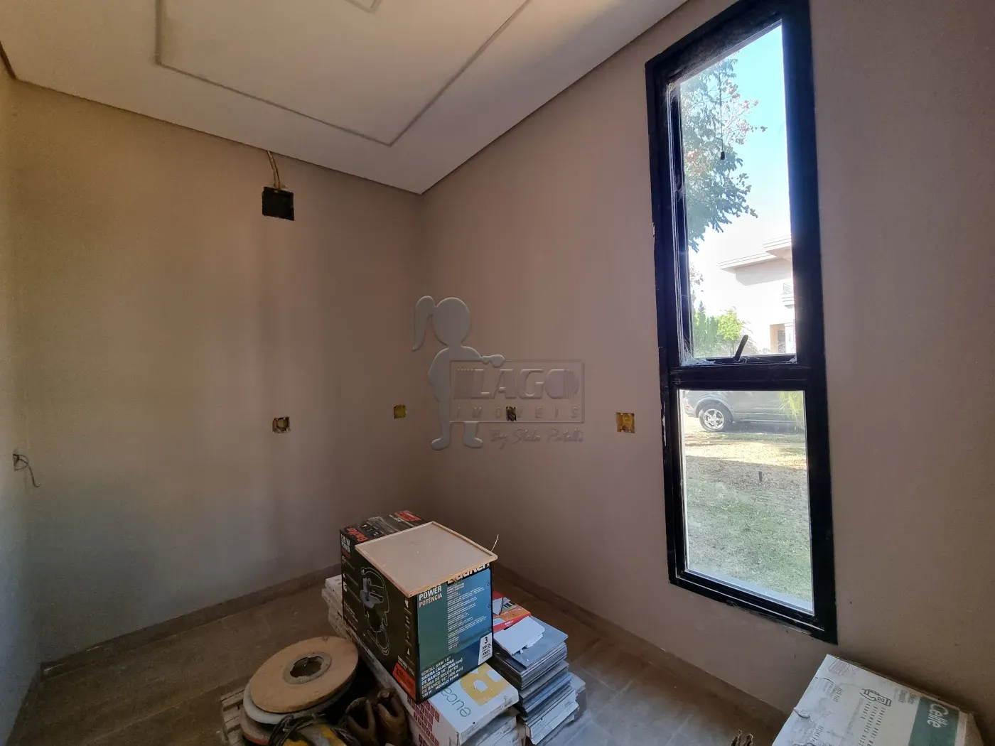 Comprar Casa condom&iacute;nio / Sobrado em Ribeir&atilde;o Preto R$ 2.700.000,00 - Foto 23