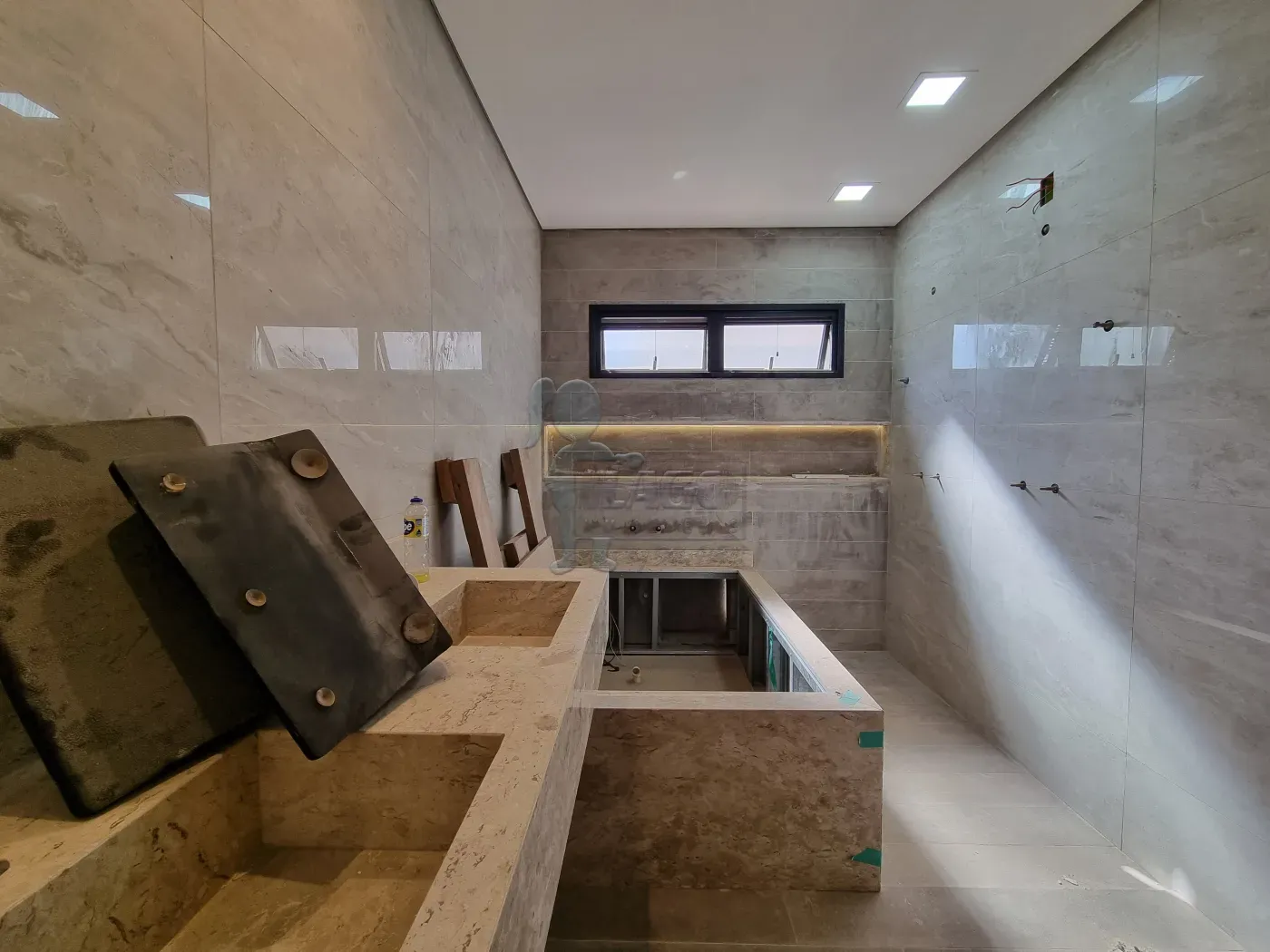 Comprar Casa condom&iacute;nio / Sobrado em Ribeir&atilde;o Preto R$ 2.700.000,00 - Foto 27