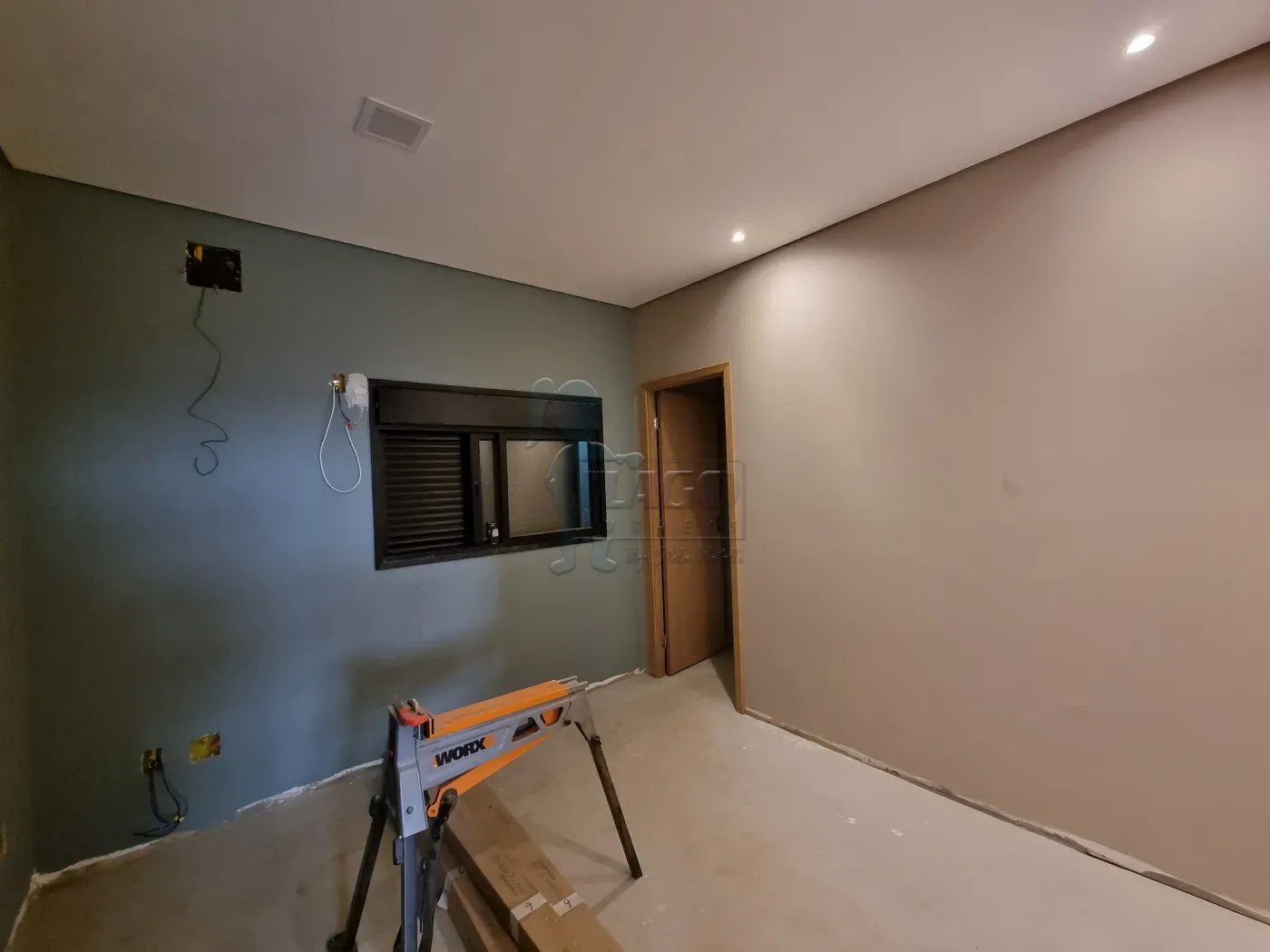 Comprar Casa condom&iacute;nio / Sobrado em Ribeir&atilde;o Preto R$ 2.700.000,00 - Foto 28