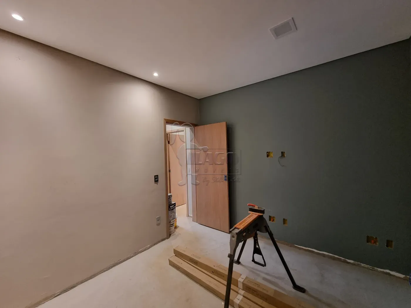 Comprar Casa condom&iacute;nio / Sobrado em Ribeir&atilde;o Preto R$ 2.700.000,00 - Foto 29