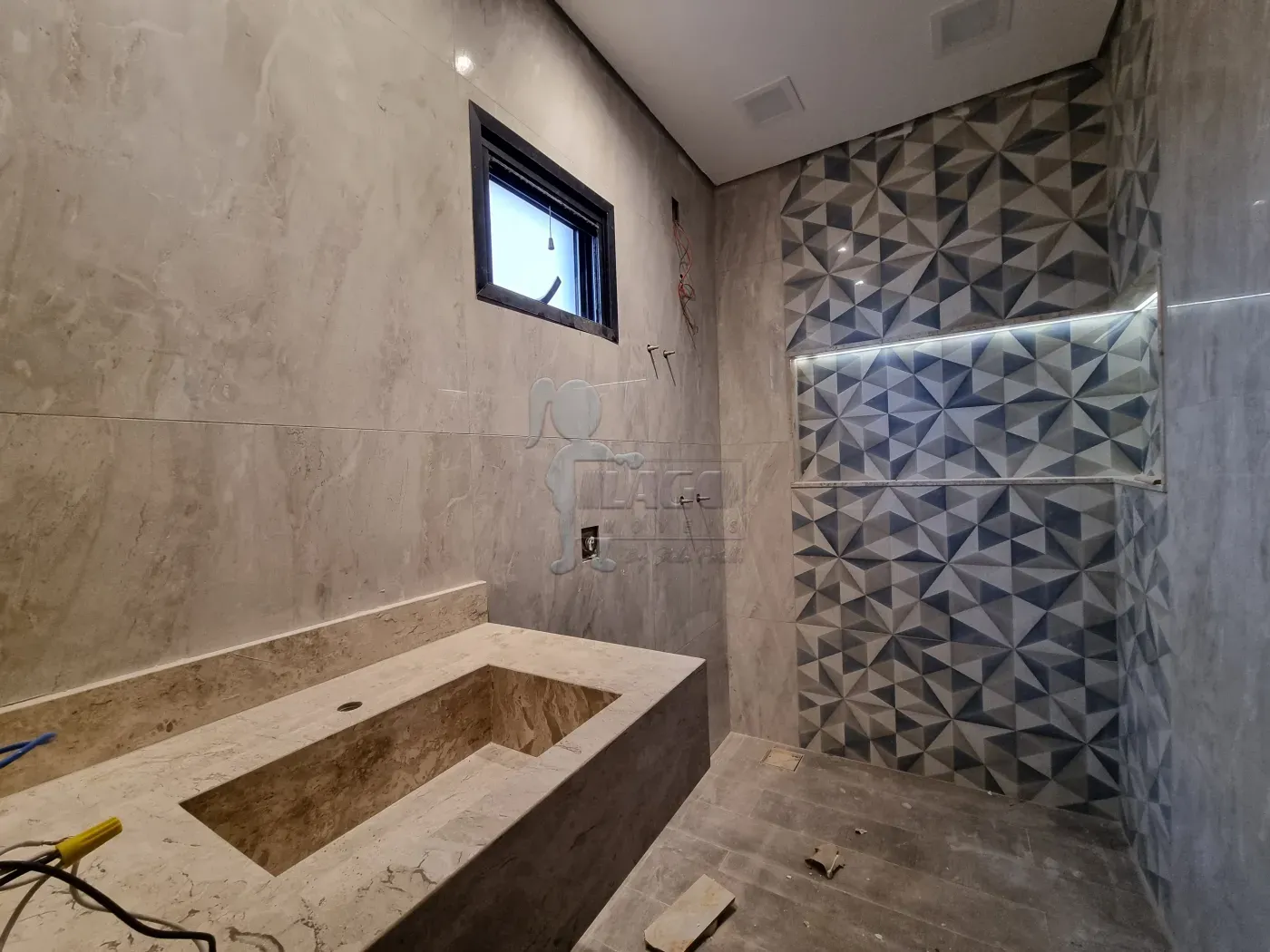 Comprar Casa condom&iacute;nio / Sobrado em Ribeir&atilde;o Preto R$ 2.700.000,00 - Foto 30