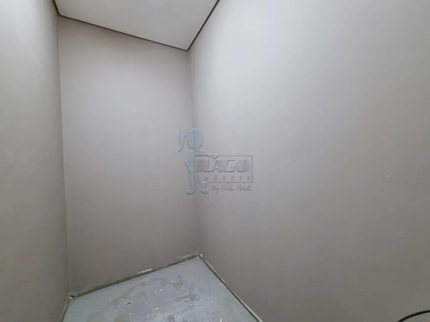 Comprar Casa condom&iacute;nio / Sobrado em Ribeir&atilde;o Preto R$ 2.700.000,00 - Foto 31