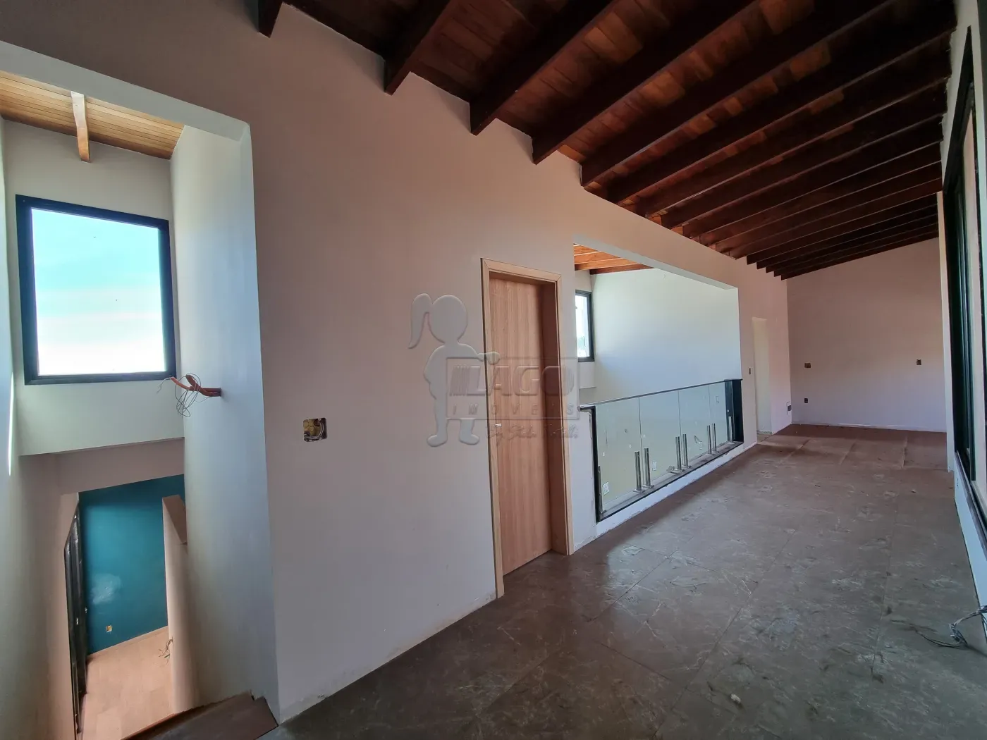 Comprar Casa condom&iacute;nio / Sobrado em Ribeir&atilde;o Preto R$ 2.700.000,00 - Foto 33