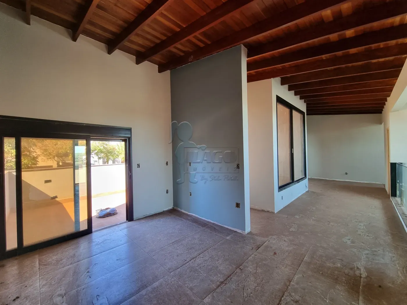 Comprar Casa condom&iacute;nio / Sobrado em Ribeir&atilde;o Preto R$ 2.700.000,00 - Foto 34