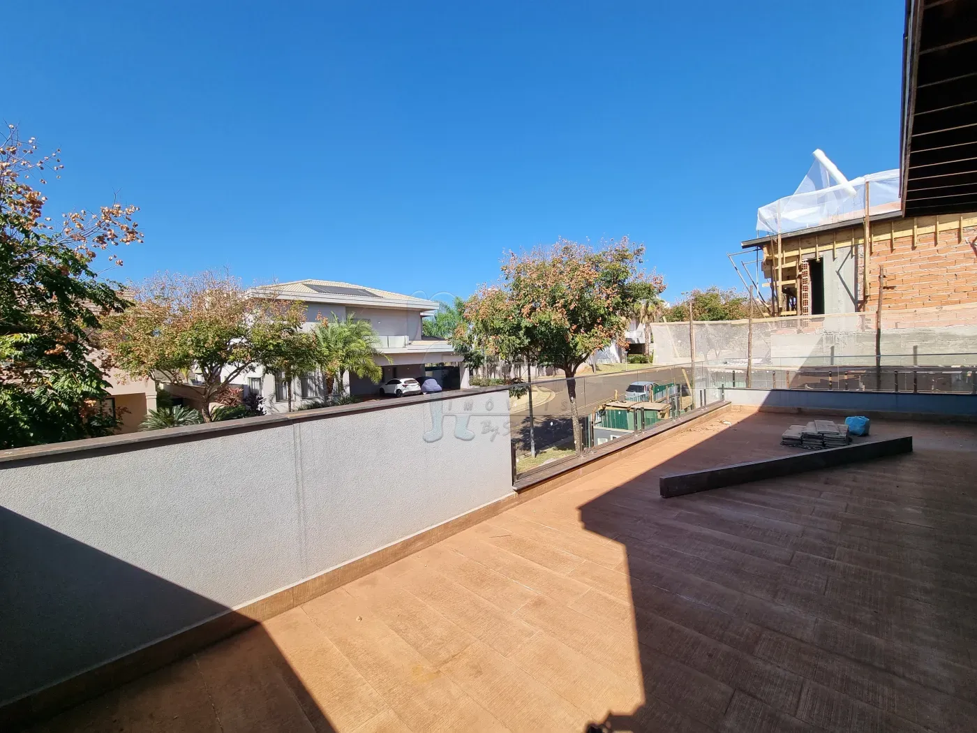 Comprar Casa condom&iacute;nio / Sobrado em Ribeir&atilde;o Preto R$ 2.700.000,00 - Foto 36