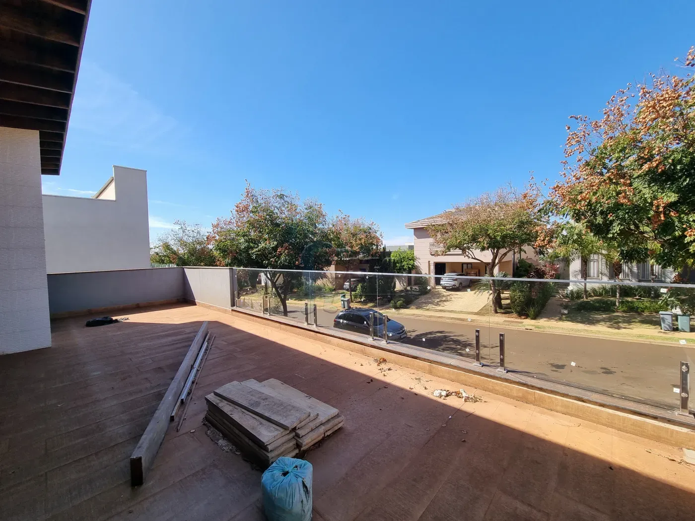 Comprar Casa condom&iacute;nio / Sobrado em Ribeir&atilde;o Preto R$ 2.700.000,00 - Foto 37