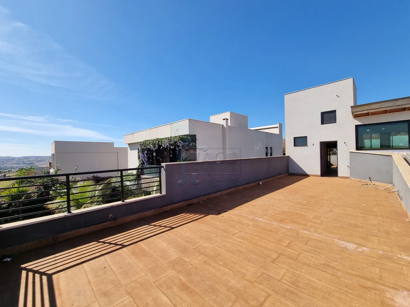 Comprar Casa condom&iacute;nio / Sobrado em Ribeir&atilde;o Preto R$ 2.700.000,00 - Foto 39