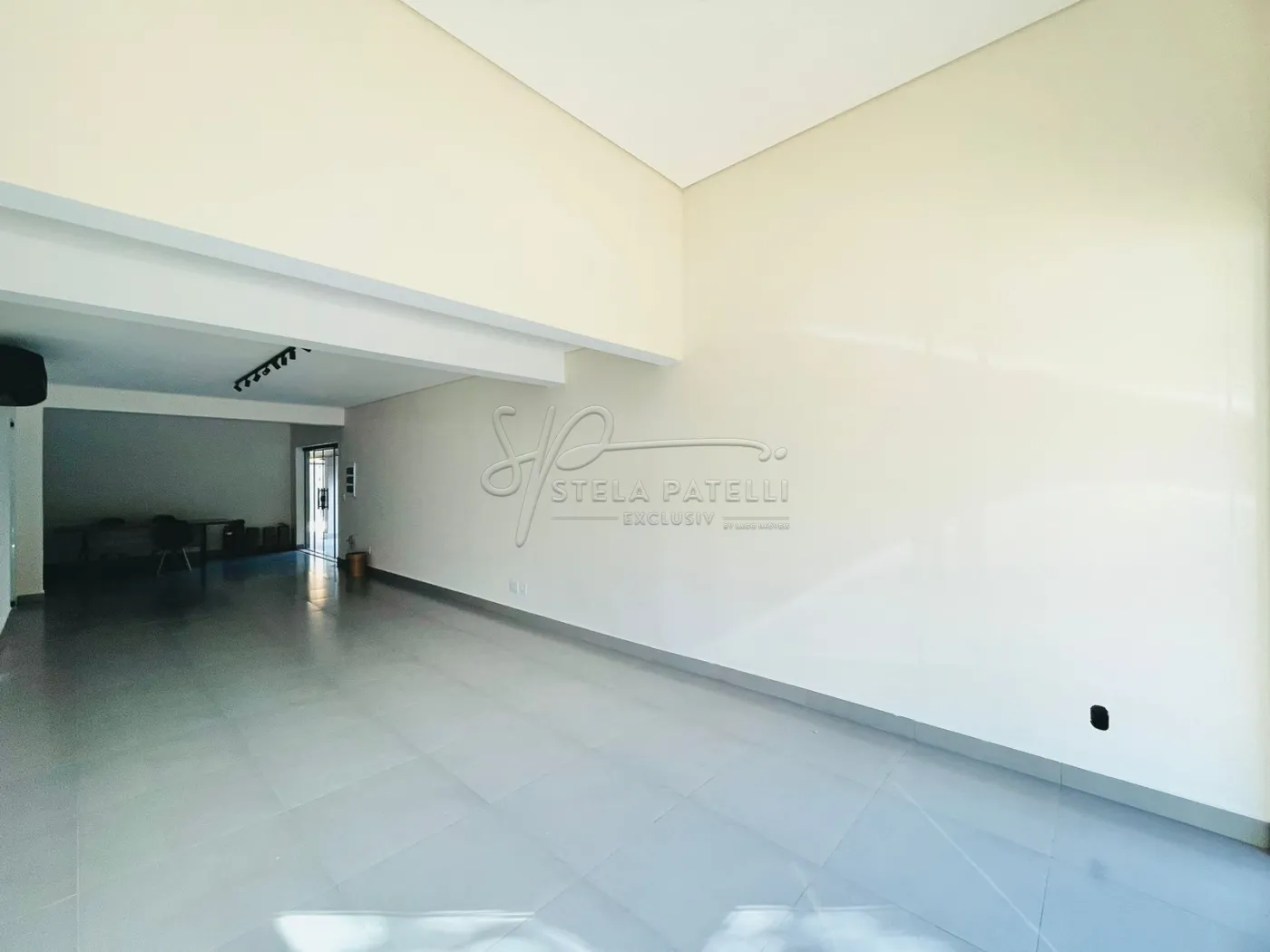 Alugar Comercial padr&atilde;o / Loja em Ribeir&atilde;o Preto R$ 4.300,00 - Foto 5