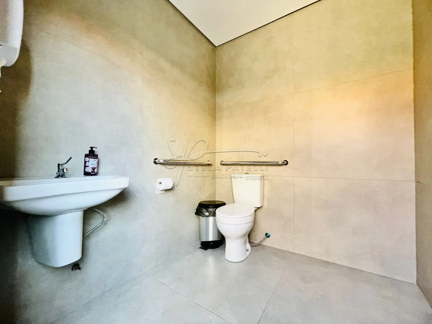 Alugar Comercial padr&atilde;o / Loja em Ribeir&atilde;o Preto R$ 4.300,00 - Foto 18