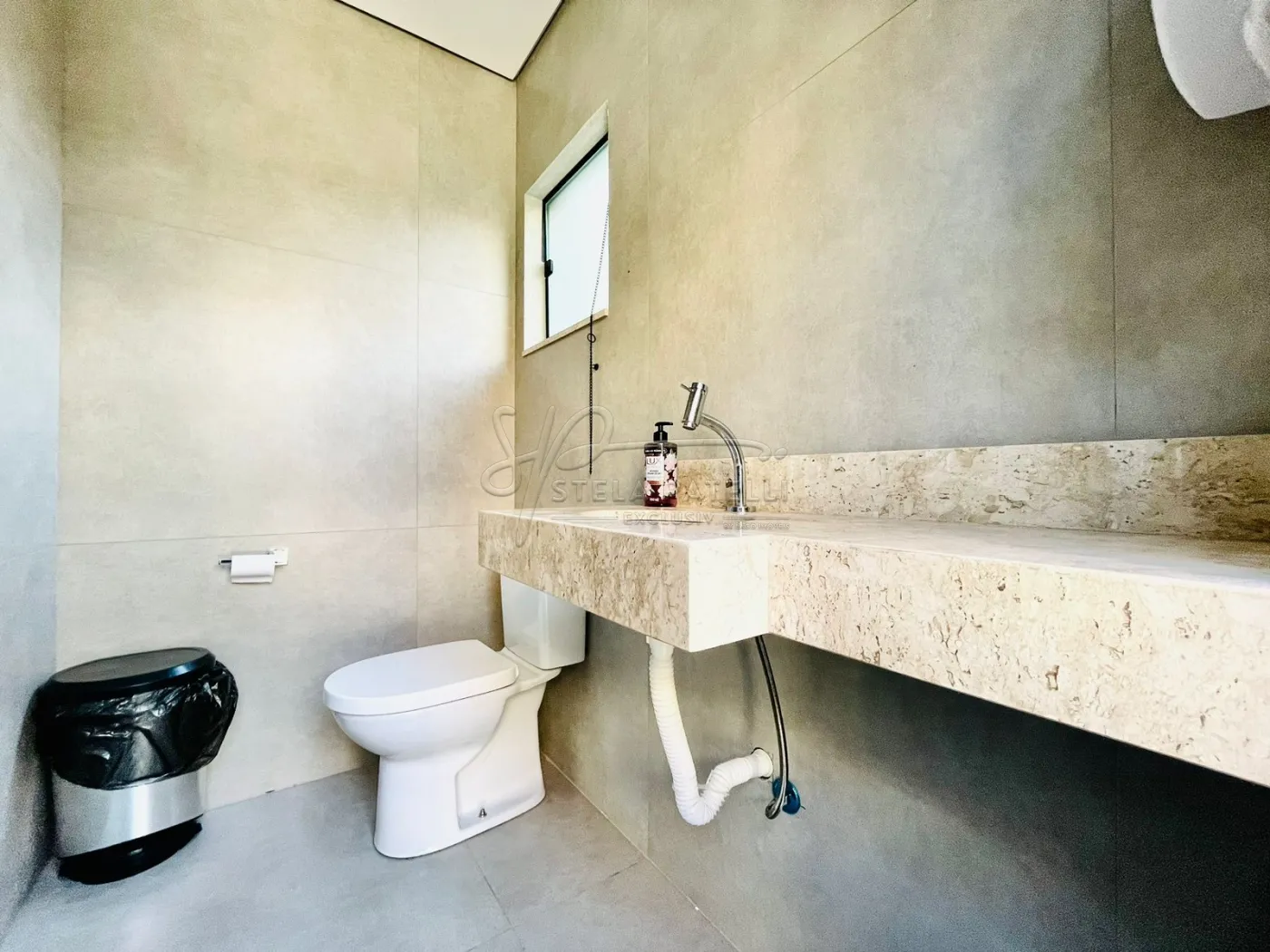 Alugar Comercial padr&atilde;o / Loja em Ribeir&atilde;o Preto R$ 4.300,00 - Foto 19