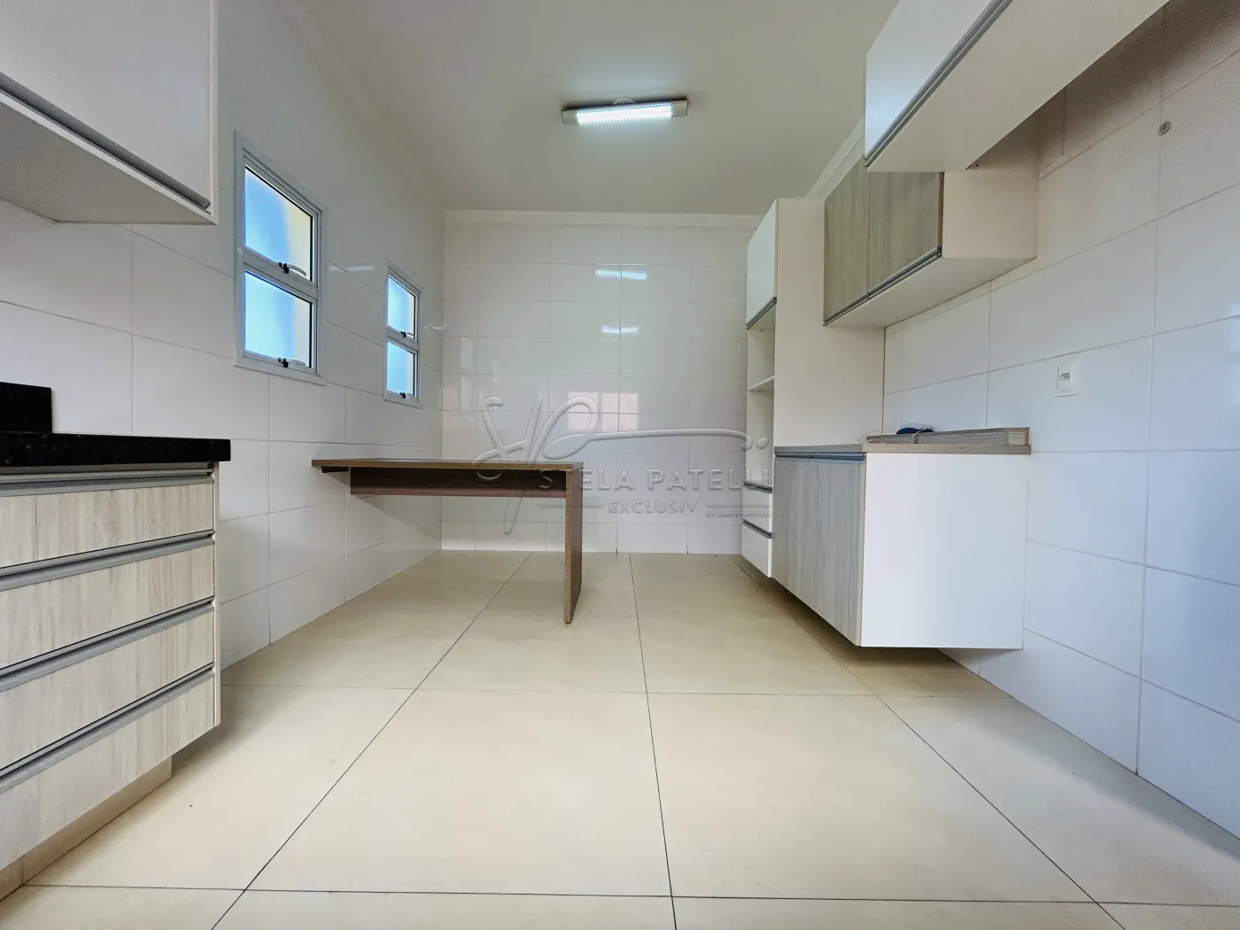 Array
