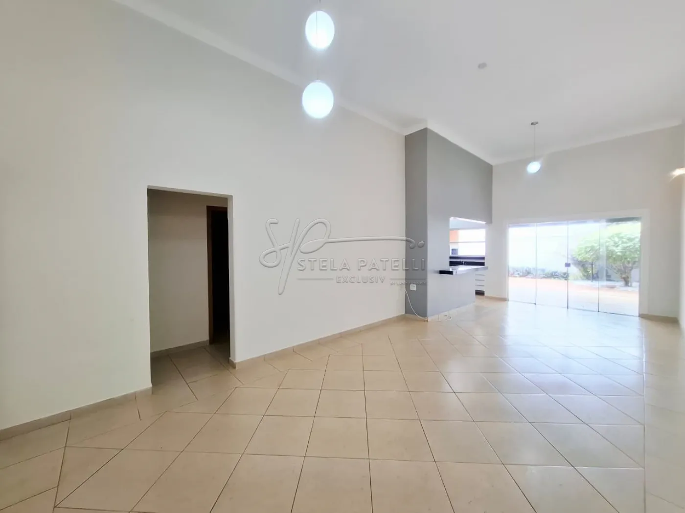 Alugar Casa condom&iacute;nio / Padr&atilde;o em Ribeir&atilde;o Preto R$ 4.500,00 - Foto 14