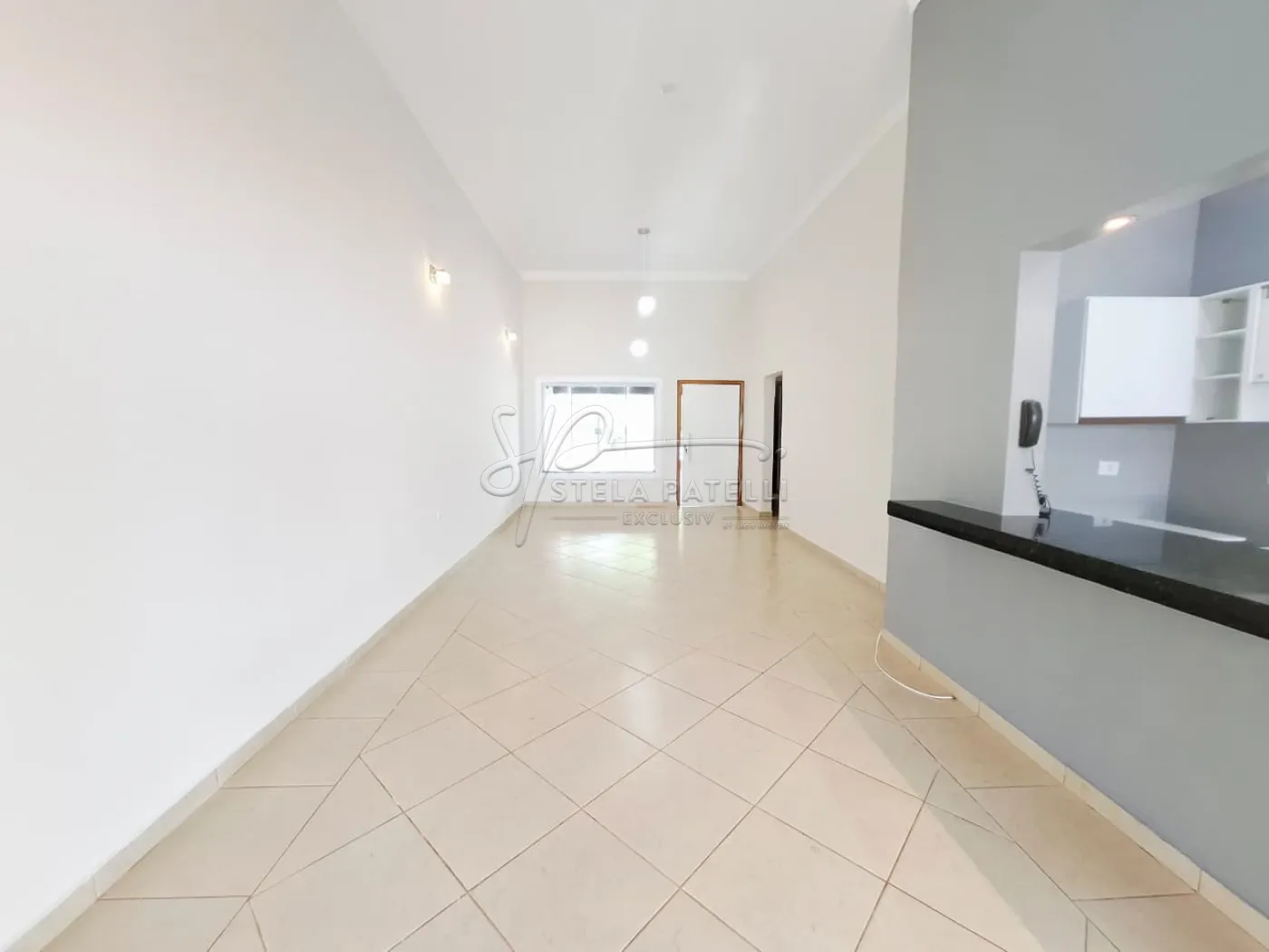 Alugar Casa condom&iacute;nio / Padr&atilde;o em Ribeir&atilde;o Preto R$ 4.500,00 - Foto 17