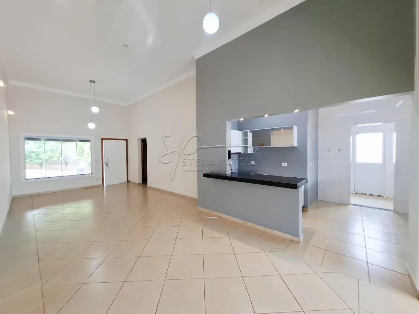 Alugar Casa condom&iacute;nio / Padr&atilde;o em Ribeir&atilde;o Preto R$ 4.500,00 - Foto 16