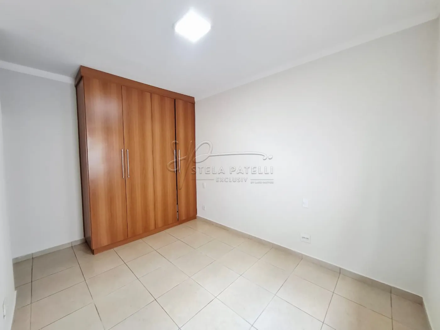 Alugar Casa condom&iacute;nio / Padr&atilde;o em Ribeir&atilde;o Preto R$ 4.500,00 - Foto 21