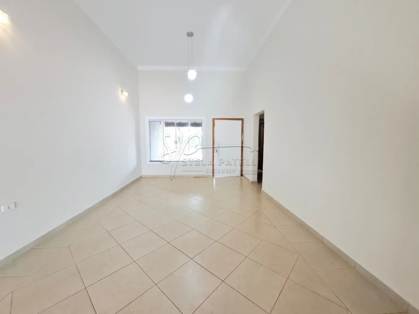 Alugar Casa condom&iacute;nio / Padr&atilde;o em Ribeir&atilde;o Preto R$ 4.500,00 - Foto 18