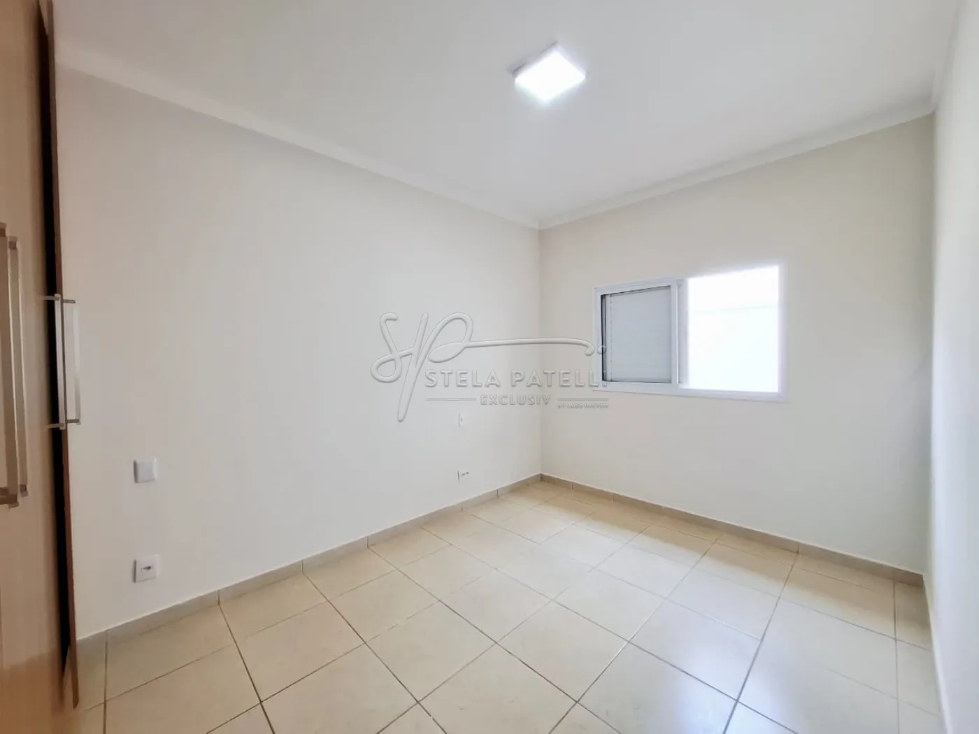 Alugar Casa condom&iacute;nio / Padr&atilde;o em Ribeir&atilde;o Preto R$ 4.500,00 - Foto 25