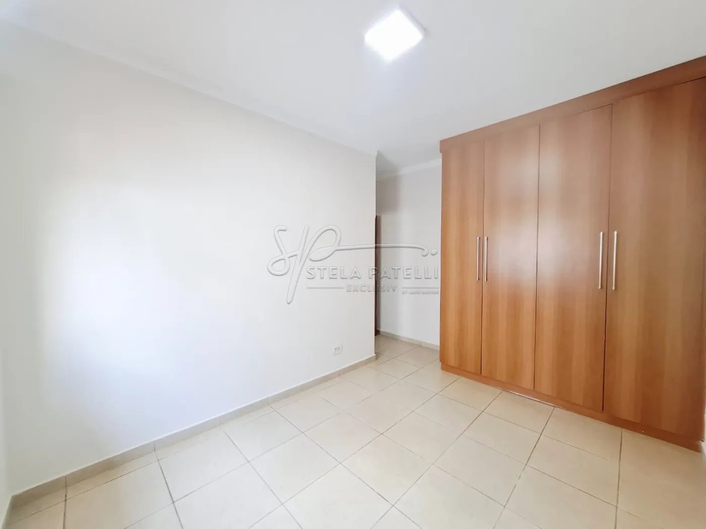 Alugar Casa condom&iacute;nio / Padr&atilde;o em Ribeir&atilde;o Preto R$ 4.500,00 - Foto 23
