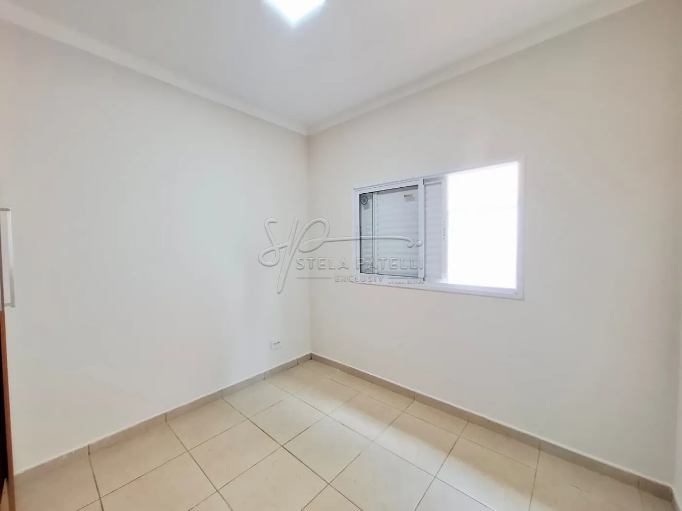 Alugar Casa condom&iacute;nio / Padr&atilde;o em Ribeir&atilde;o Preto R$ 4.500,00 - Foto 27
