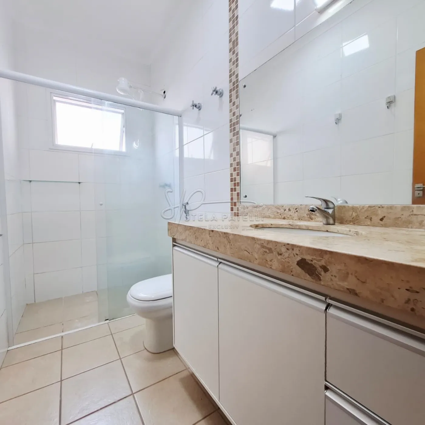 Alugar Casa condom&iacute;nio / Padr&atilde;o em Ribeir&atilde;o Preto R$ 4.500,00 - Foto 33