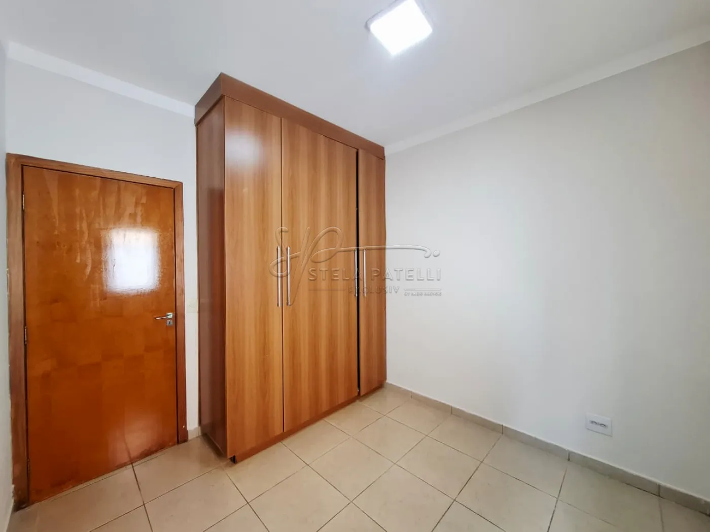 Alugar Casa condom&iacute;nio / Padr&atilde;o em Ribeir&atilde;o Preto R$ 4.500,00 - Foto 19