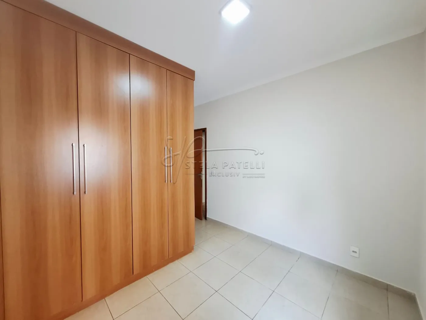 Alugar Casa condom&iacute;nio / Padr&atilde;o em Ribeir&atilde;o Preto R$ 4.500,00 - Foto 20