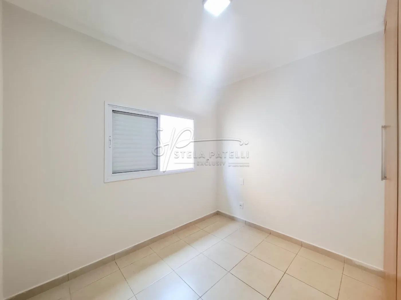 Alugar Casa condom&iacute;nio / Padr&atilde;o em Ribeir&atilde;o Preto R$ 4.500,00 - Foto 26