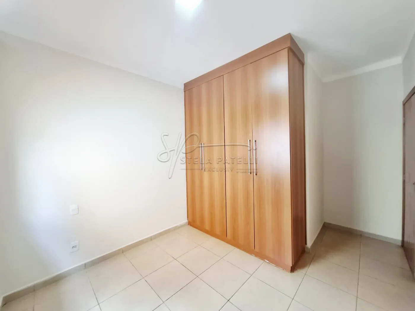 Alugar Casa condom&iacute;nio / Padr&atilde;o em Ribeir&atilde;o Preto R$ 4.500,00 - Foto 24