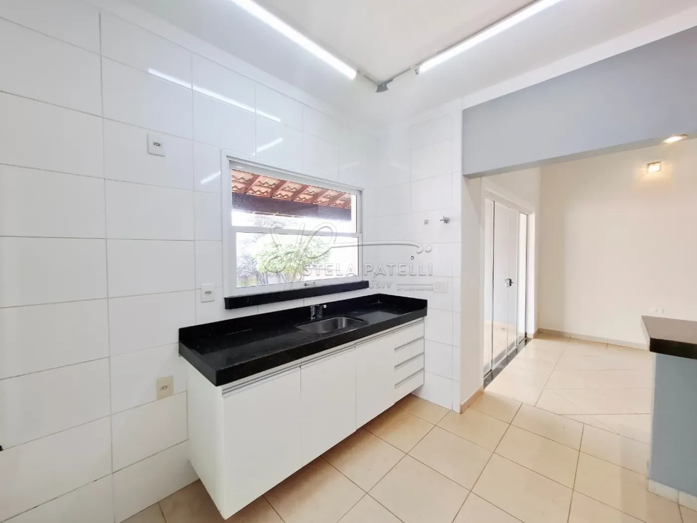 Alugar Casa condom&iacute;nio / Padr&atilde;o em Ribeir&atilde;o Preto R$ 4.500,00 - Foto 30