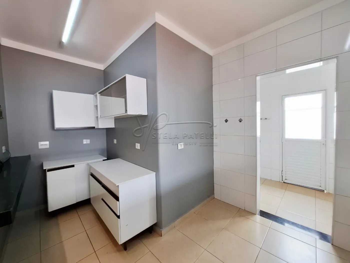 Alugar Casa condom&iacute;nio / Padr&atilde;o em Ribeir&atilde;o Preto R$ 4.500,00 - Foto 32