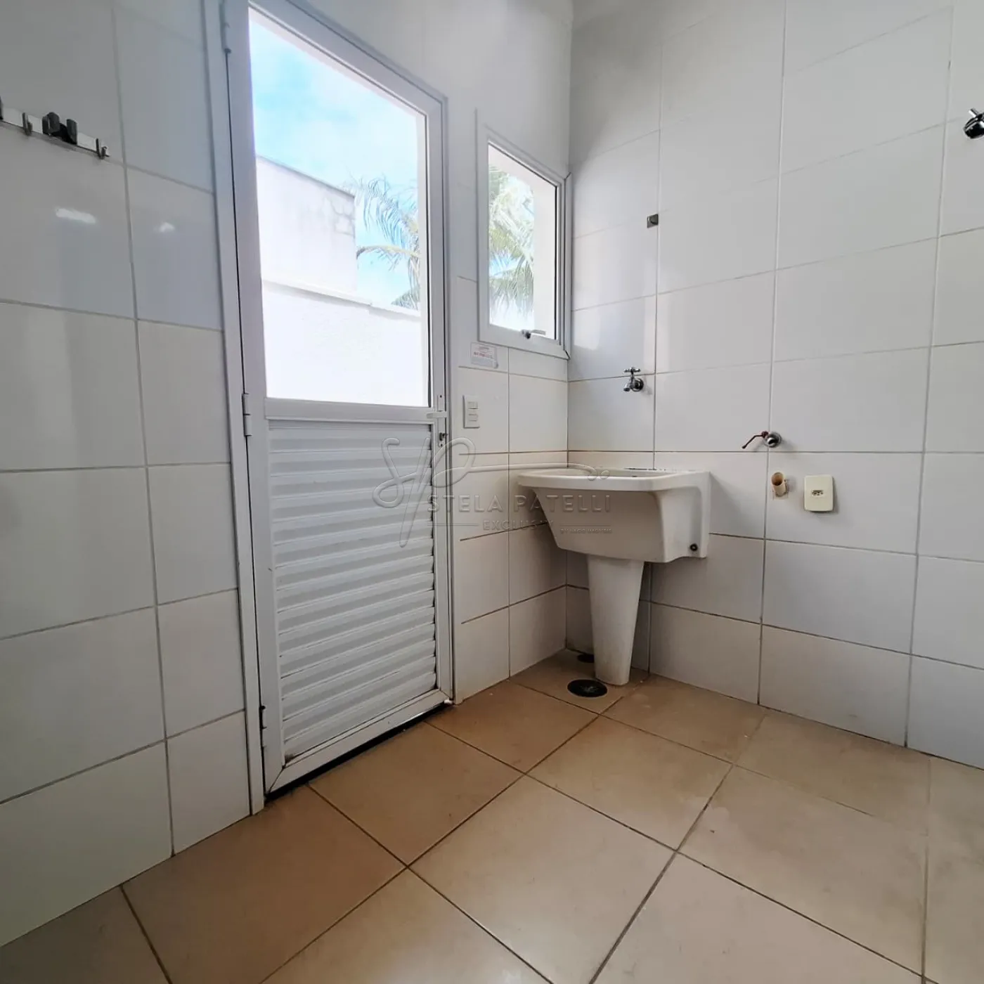 Alugar Casa condom&iacute;nio / Padr&atilde;o em Ribeir&atilde;o Preto R$ 4.500,00 - Foto 36