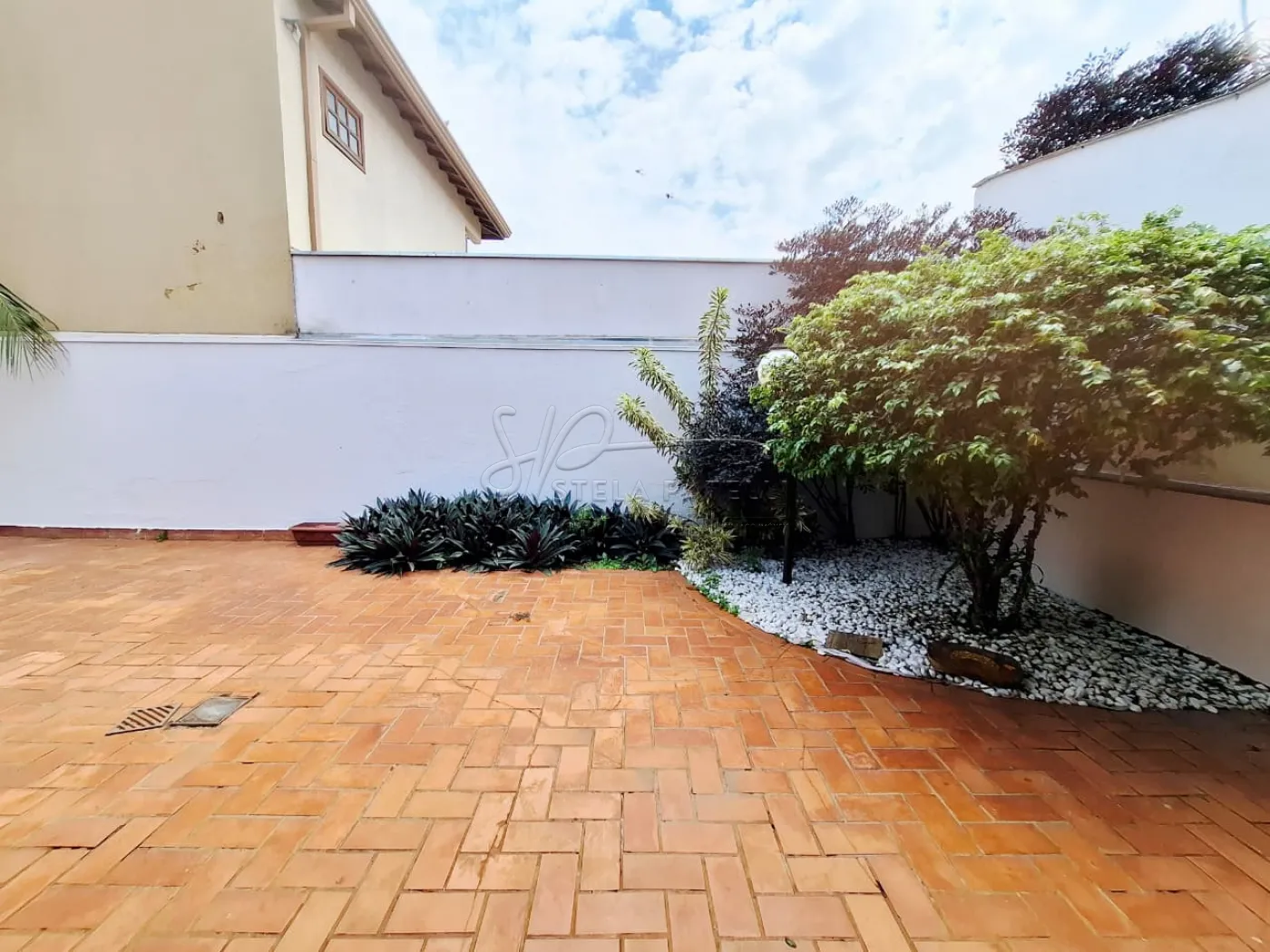Alugar Casa condom&iacute;nio / Padr&atilde;o em Ribeir&atilde;o Preto R$ 4.500,00 - Foto 11